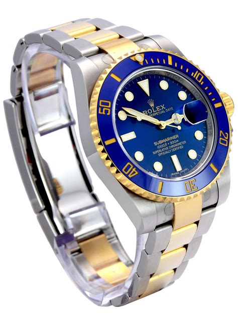 buy second hand rolex watches uk|rolex certified pre owned uk.